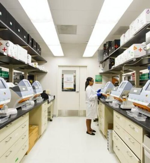 diagnostic-lab-interior.jpg